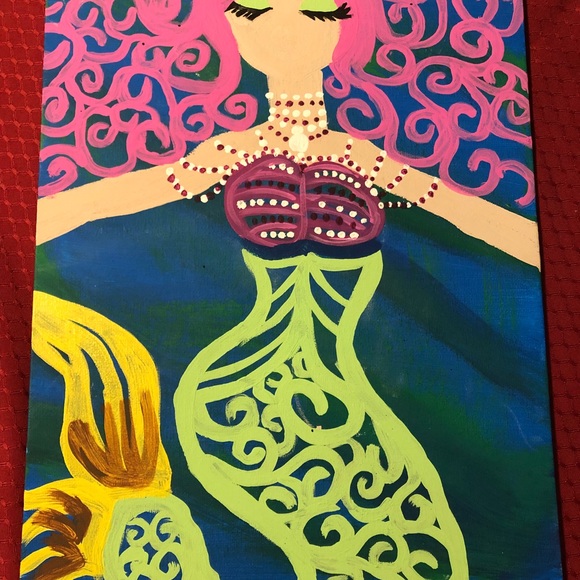 Paintings - Picture 4 of 8